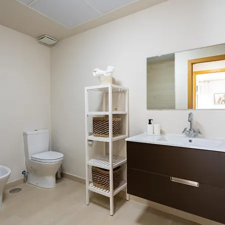 Elegance By Ghr Estepona