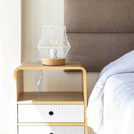 Elegance By Ghr *